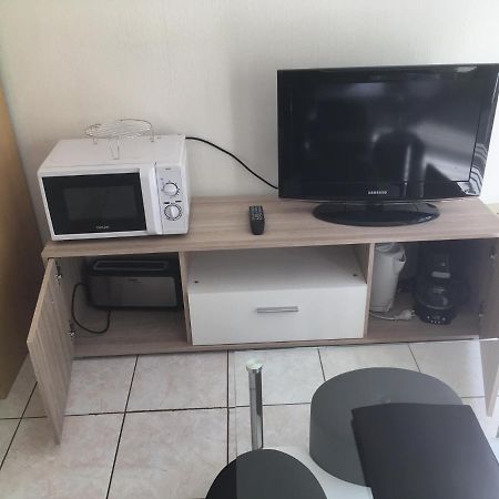 La Rochelle Grosse Horloge / Port Apartment Bagian luar foto